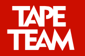 Tape-Team GmbH